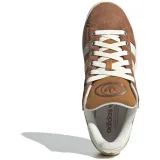 Adidas Campus 00s - 42 · záber 2