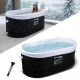 inSPORTline FrostPeace · záber 1