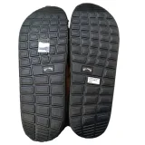Billabong Rotor Wave Wellness · záber 3