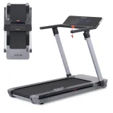inSPORTline ZenRun 20 · záber 5