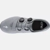 Specialized Torch 3.0 Road Shoe - Velikost: 46 · záber 4