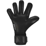 Nike GK Vapor Grip3 kapuskesztyű - 7 · záber 3