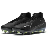 Nike Zoom Mercurial Superfly 9 Elite SG-Pro Anti-Clog Traction - 42 · záber 3