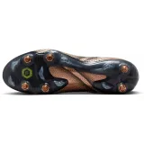 Nike Phantom GT2 Elite SG-Pro AC - 42,5 · záber 2
