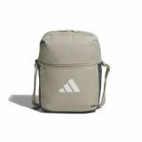 Malá taška cez rameno ADIDAS ESS ORGANIZER WOCA · záber 1