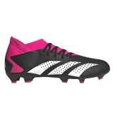 Adidas Predator Accuracy.3 FG - 45 ⅓ · záber 1