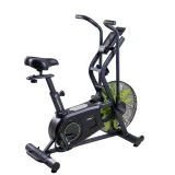 inSPORTline Airbike Lite · záber 2