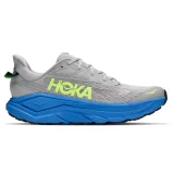 Hoka Challenger 8 M · záber 1