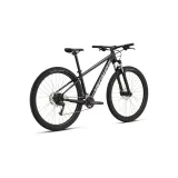 SPECIALIZED Rockhopper 29 Gloss Obsidian Dune White - Veľkosť: L · záber 4