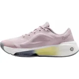 Nike Versair Workout W - Velikost: 37,5 · záber 3