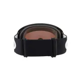 OAKLEY Flight Deck™ L - Barva: Oranžová, Lososová, Maruňková · záber 4