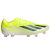 Adidas X Crazyfast Elite FG - 45 ⅓ · záber 1