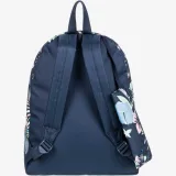 Roxy Classic Spirit 22L · záber 3