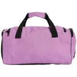 Dámská cestovní taška ADIDAS LINEAR DUFFEL S PREPUR WHITE · záber 3