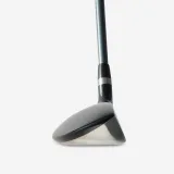 INESIS Golfový hybrid Graphite regular 100 pre pravákov - Veľkosť: 2 · záber 2