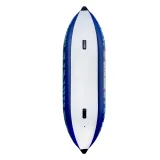 Spinera Duo 340 · záber 4