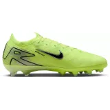 Nike Zoom Mercurial Vapor 16 Elite AG-Pro - 42 · záber 3