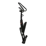 Power stepper MASTER · záber 3