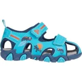 FIREFLY Emy Trek · záber 1