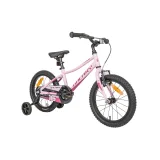 Galaxy Mira 16" - model 2024 strieborná - 9" (100-125 cm) · záber 4