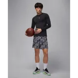 Pánske tričko s dlhým rukávom NIKE JORDAN M J DF SPRT LS BASELAYER · záber 4