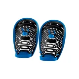 Plavecké pádla NIKE SWIM HAND PADDLES Mix · záber 1