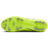 Nike Zoom Mercurial Superfly 10 Academy AG - 43 · záber 2