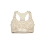 Dámska podprsenka FILA 1PACK-FU6349 WOMAN BRA 433 · záber 1