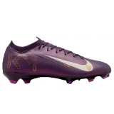 Nike Zoom Mercurial Vapor 16 Pro KM FG - 43 · záber 1
