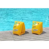 Bestway Typ C 25x15 cm · záber 2