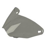 Náhradné plexi pre NK-311 a Dualsport - Farba: Tónovaná · záber 1