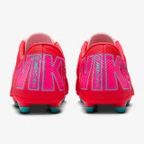 Nike Mercurial Vapor 16 Club MG · záber 4