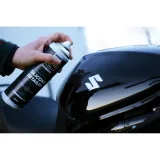 Mint Silicone Detailer 500 ml · záber 2