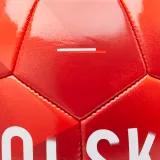 KIPSTA Futbalová lopta Poľsko - Veľkosť: 5, 2024 · záber 2