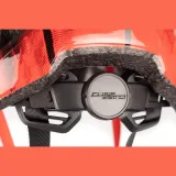 Cube Talok Helmet Kids - Velikost: 49-55 · záber 2