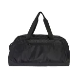 Dámska cestovná taška ADIDAS DEF GYM BAG S BLACK SILVMT · záber 4