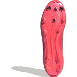 Adidas F50 League FG · záber 3