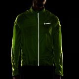 Nakamura Abbott III Cycling Jacket M - Velikost: S · záber 5