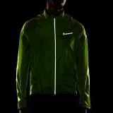 Nakamura Abbott III Cycling Jacket M - Veľkosť: S · záber 5