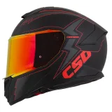 Cassida Integral GT 2.1 Flash 3XL (65-66) · záber 2