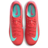 Nike Mercurial Vapor 16 Academy FG/MG - 40,5 · záber 4