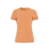 Dámské tréninkové tričko s krátkým rukávem CRAFT ADV Essence SS Tee 2 W - Pohlavie: Dámské · záber 9