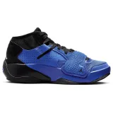 Nike Air Jordan Zion 2 PF (gs) - 38,5 · záber 5