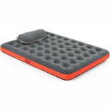 Kubisport Matrace Queen s polštářkem 203 x 152 x 22cm · záber 2
