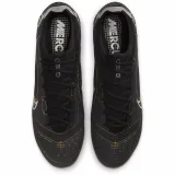 Nike Mercurial Vapor 14 Elite AG - 45 · záber 4