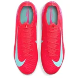 Nike Zoom Mercurial Vapor 16 PRO AG-Pro - 44 · záber 10