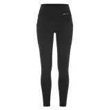 Dámské legíny CRAFT Essence Tights 3 W · záber 6