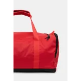 Cestovní taška ADIDAS LINEAR DUFFEL M PURRUB BLACK · záber 3