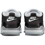 Nike Air Jordan 4 RM - 44 · záber 2