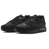 Nike Air Max Command - 43 · záber 10